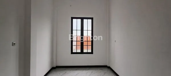 image NEW BABATAN PANTAI AMERICAN STYLES  (5)