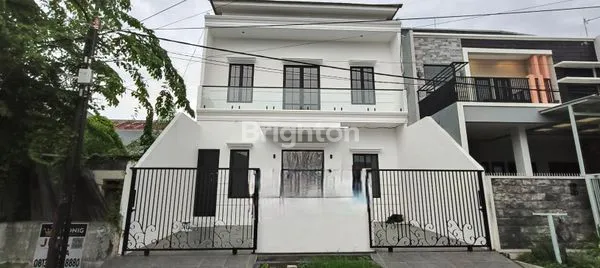 image NEW BABATAN PANTAI AMERICAN STYLES  (1)