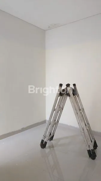 image SEWA UNIT RUMAH DI METLAND TRANSYOGI (6)