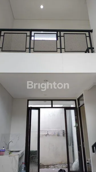 image SEWA UNIT RUMAH DI METLAND TRANSYOGI (2)