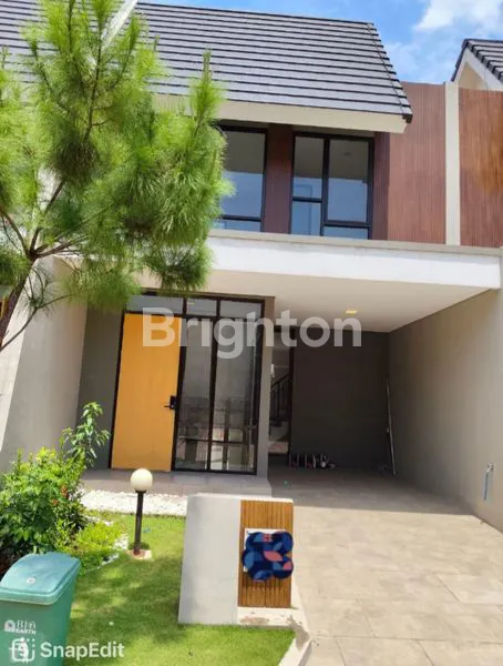 image SEWA UNIT RUMAH DI METLAND TRANSYOGI (1)