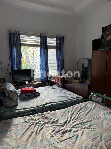 image RUMAH DI DEKAT PASAR PULOGADUNG JAKARTA TIMUR (3)