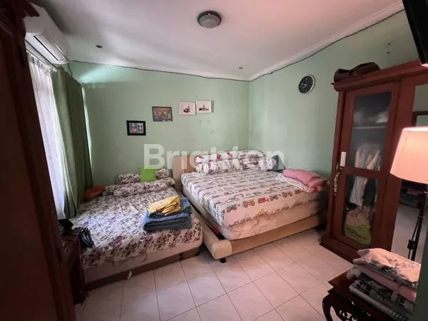 image HUNIAN STRATEGIS DI BEKASI BARAT, 4 KT & 2 KM (6)