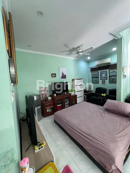 image HUNIAN STRATEGIS DI BEKASI BARAT, 4 KT & 2 KM (8)