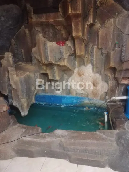 image DIJUAL RUMAH BAGUS SIAP HUNI (7)