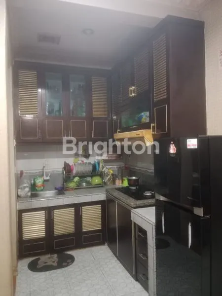 image DIJUAL RUMAH BAGUS SIAP HUNI (4)