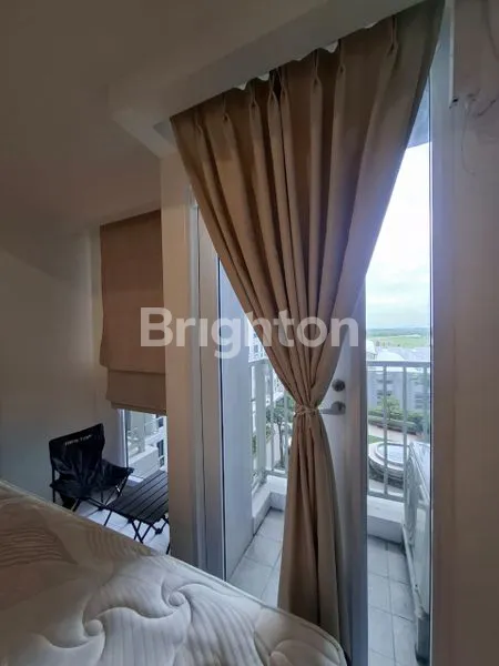 image TOKYO RIVERSIDE APARTEMEN  (6)