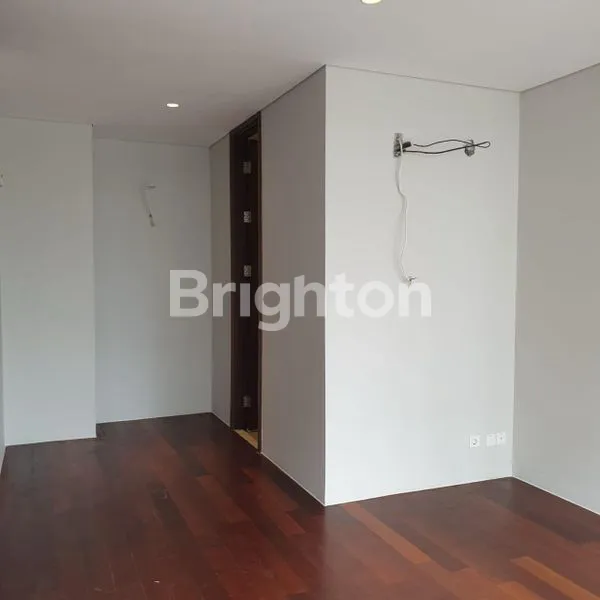 image JUAL APARTEMEN GRAHA FAMILI SURABAYA. DEKAT PAKUWON MALL (2)