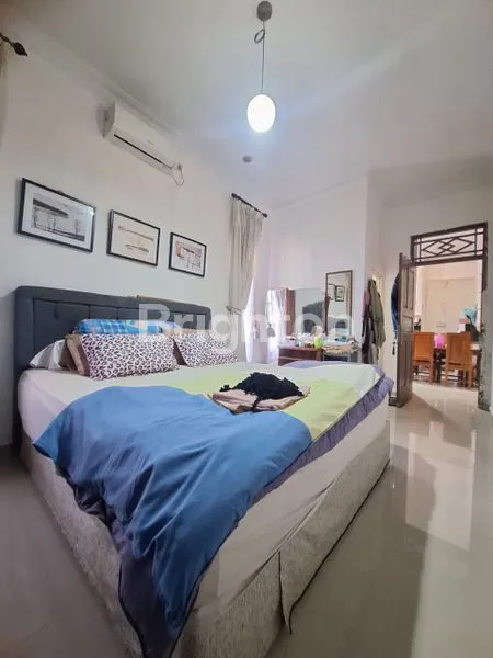 image RUMAH TIBAN AYU (6)