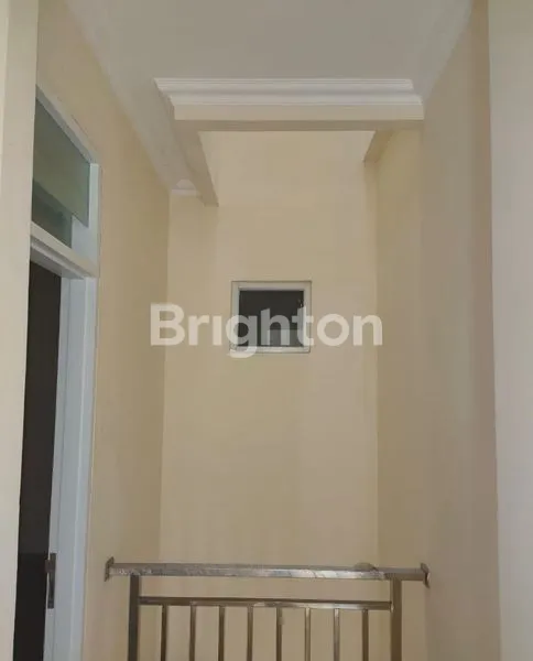 image HUNIAN STRATEGIS DI TAMAN SURYA V, 4KT+4KM (5)