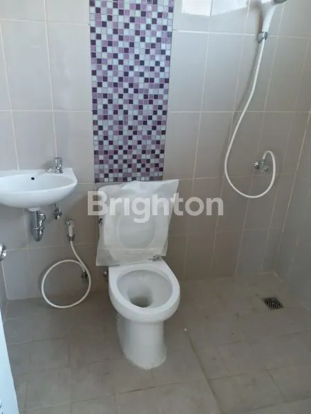 image HUNIAN STRATEGIS DI TAMAN SURYA V, 4KT+4KM (7)