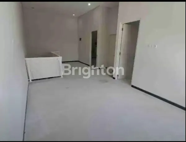 image RUMAH BABATAN PANTAI MODERN MINIMALIS DEKAT GRAND KENJERAN (7)