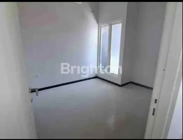 image RUMAH BABATAN PANTAI MODERN MINIMALIS DEKAT GRAND KENJERAN (8)