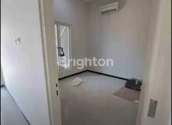 image RUMAH BABATAN PANTAI MODERN MINIMALIS DEKAT GRAND KENJERAN (6)