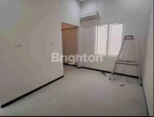 image RUMAH BABATAN PANTAI MODERN MINIMALIS DEKAT GRAND KENJERAN (2)