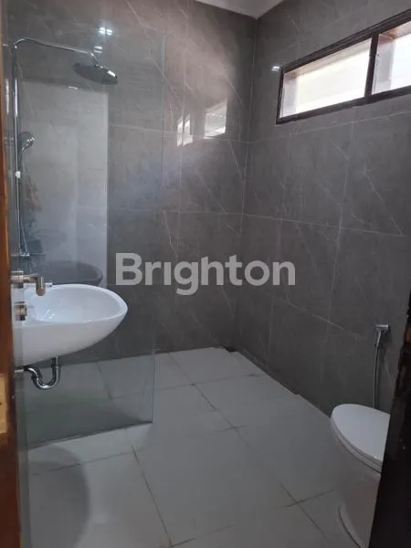 image JUAL RUMAH KERTAJAYA INDAH DEKAT GALAXY MALL SURABAYA (4)