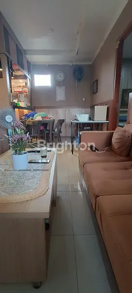 image DI JUAL RUMAH 2 LANTAI PESANGGARAN DENPASAR. LT 60,LB 75 ,KT 3,KM 2 (2)