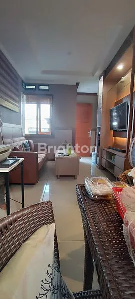 image DI JUAL RUMAH 2 LANTAI PESANGGARAN DENPASAR. LT 60,LB 75 ,KT 3,KM 2 (3)