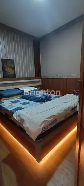 image DI JUAL RUMAH 2 LANTAI PESANGGARAN DENPASAR. LT 60,LB 75 ,KT 3,KM 2 (4)