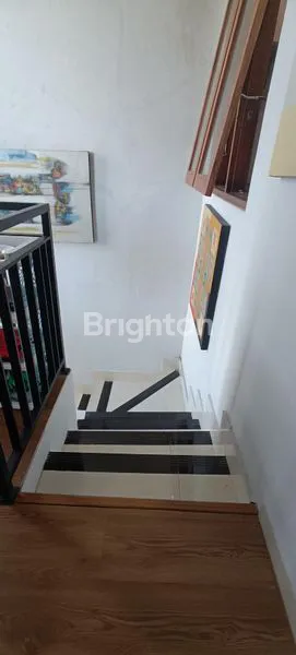 image DI JUAL RUMAH 2 LANTAI PESANGGARAN DENPASAR. LT 60,LB 75 ,KT 3,KM 2 (7)