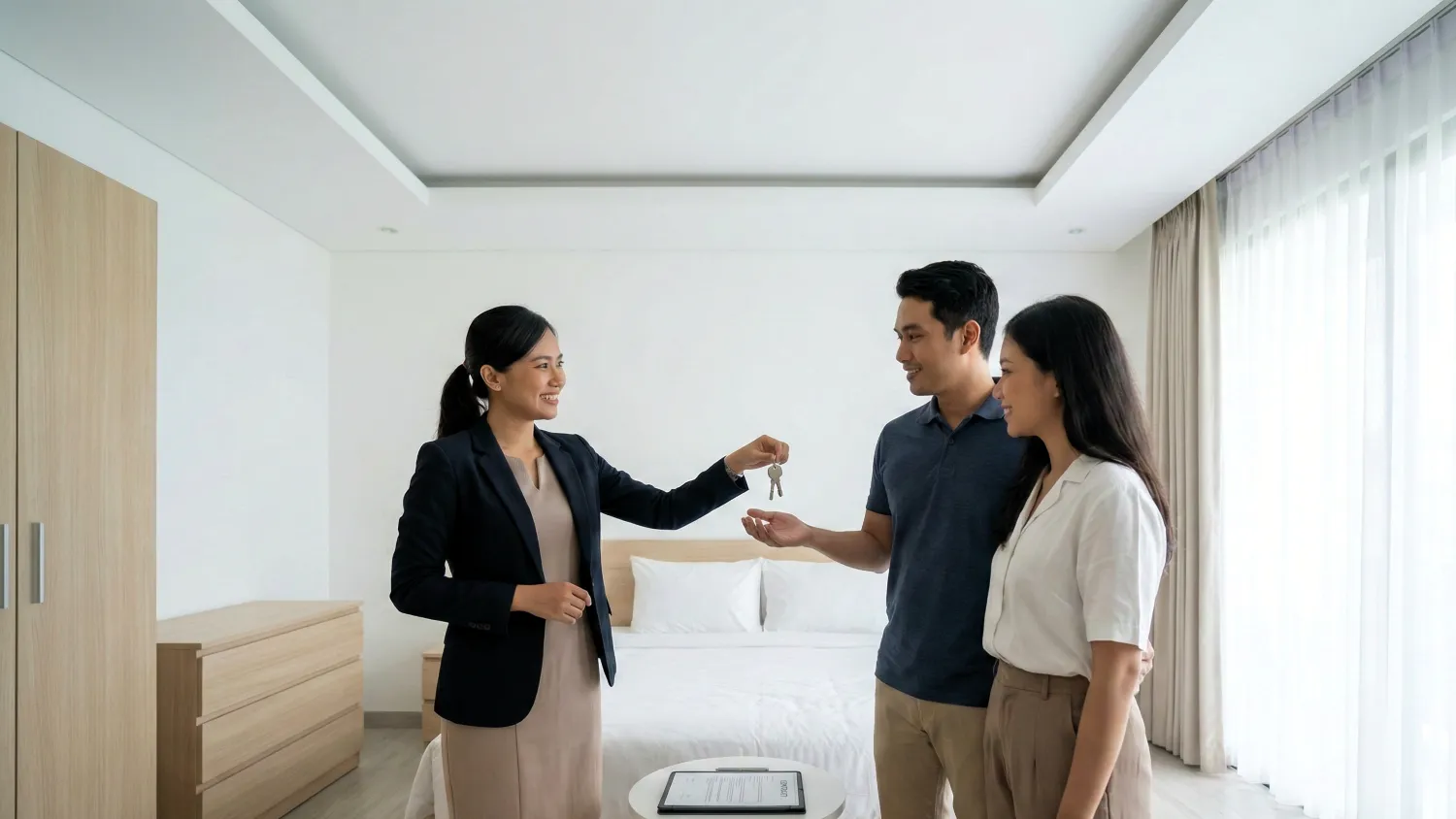 model plafon kamar tidur terbaru 2026 minimalis 8 keunggulan plafon