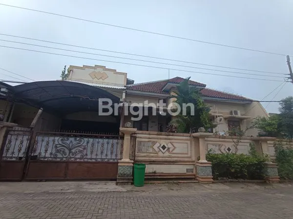 image RUMAH SIAP PAKAI.. \\UD83D\\UDC4C\\UD83D\\UDC4C (1)