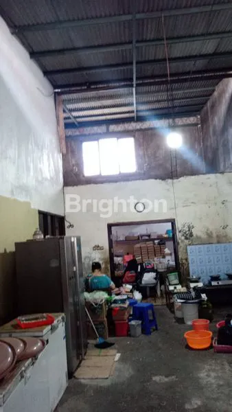 image RUMAH BEKAS CATERING  (2)