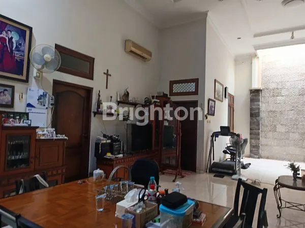 image RUMAH SIAP PAKAI.. \\UD83D\\UDC4C\\UD83D\\UDC4C (4)