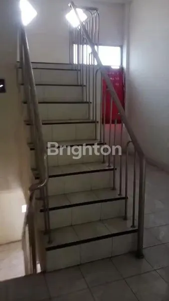 image RUKO 2 PINTU 2 1/2 LANTAI AREA MAYOR RUSLAN PALEMBANG (5)