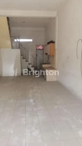 image RUKO 2 PINTU 2 1/2 LANTAI AREA MAYOR RUSLAN PALEMBANG (6)