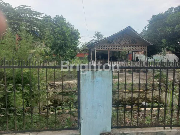 image TANAH LUAS 720M² DI MEDAN TEMBUNG, DEKAT MTC & TOL (1)