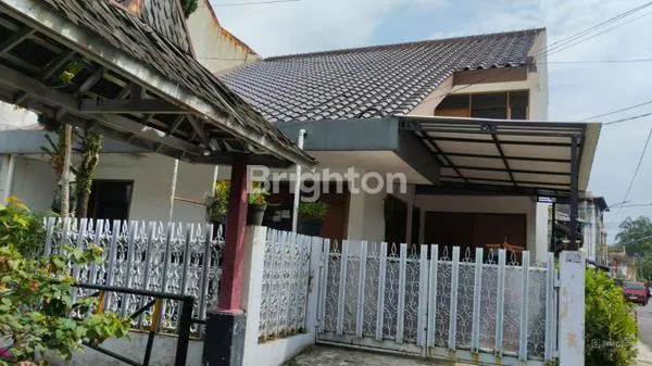 image RUMAH LUAS STRATEGIS SIAP HUNI DI CIBEUNYING KALER (1)