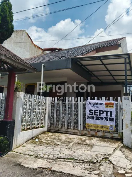image RUMAH LUAS STRATEGIS SIAP HUNI DI CIBEUNYING KALER (2)