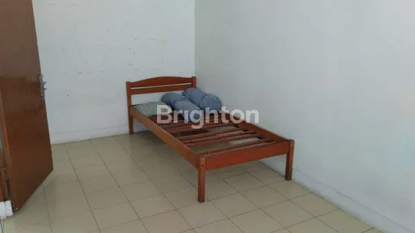 image RUMAH LUAS STRATEGIS SIAP HUNI DI CIBEUNYING KALER (6)