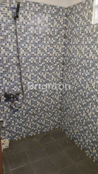 image RUMAH LUAS STRATEGIS SIAP HUNI DI CIBEUNYING KALER (7)