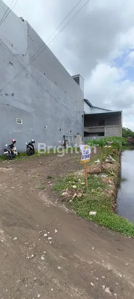 image TANAH PEKARANGAN  STRATEGIS DEKAT KAMPUS UAD (4)