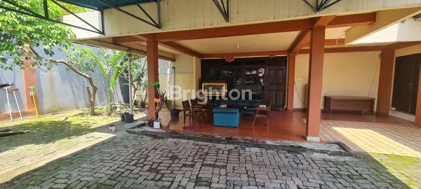 image INVESTASI KOST MENGUNTUNGKAN, 65 KAMAR & BEROPERASI (4)