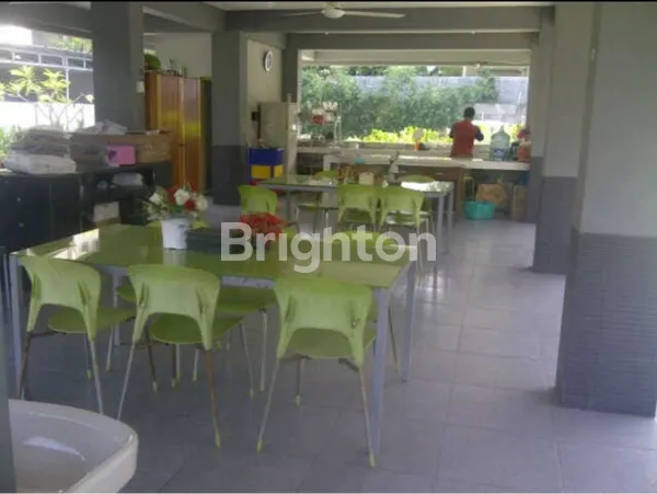 image RUMAH KOS AKTIF PRADAH DI SURABAYA BARAT DIJUAL CEPAT, SANGAT COCOK UNTUK INVENTASI (4)