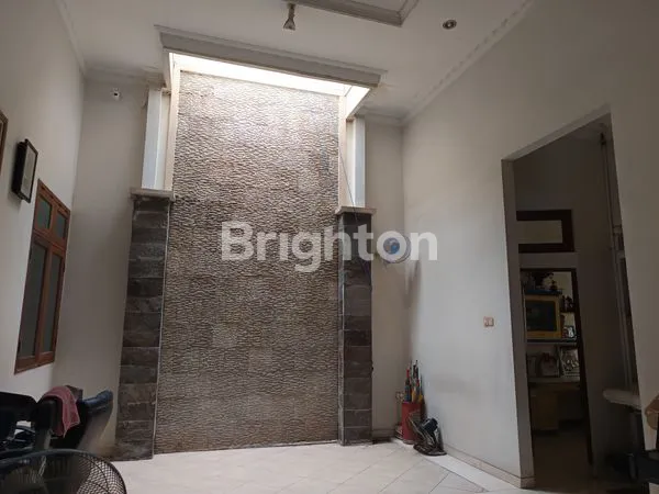 image RUMAH SIAP PAKAI.. \\UD83D\\UDC4C\\UD83D\\UDC4C (5)