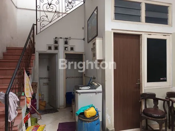 image RUMAH SIAP PAKAI.. \\UD83D\\UDC4C\\UD83D\\UDC4C (6)