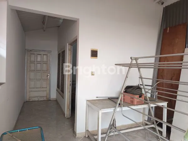 image RUMAH SIAP PAKAI.. \\UD83D\\UDC4C\\UD83D\\UDC4C (7)