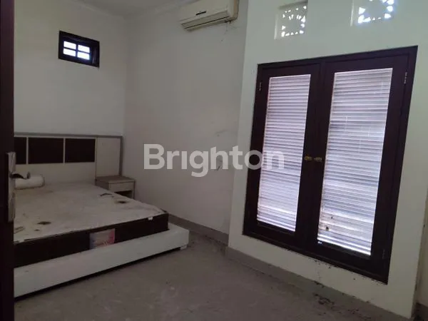 image RUMAH 2 LANTAI DI KAWASAN PREMIUM GRAHA LIVA KERTALANGU, BATUBULAN – SUKAWATI, GIANYAR (4)