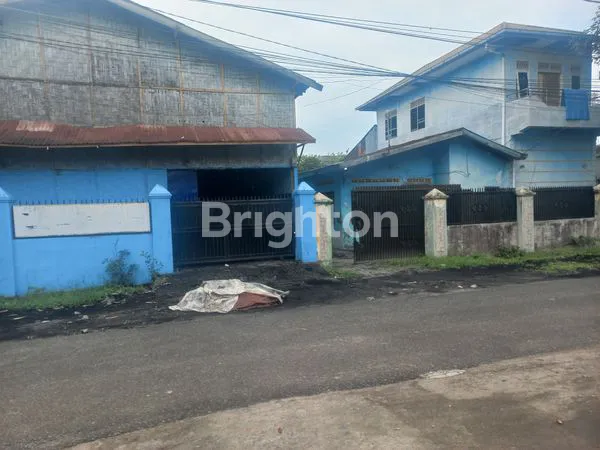 image INVESTASI TANAH 828 M², DEKAT RS & STASIUN KERETA (3)