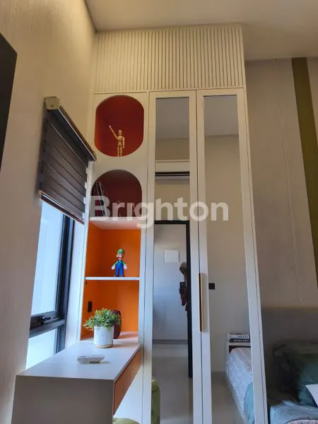 image RUMAH MEWAH MODERN TROPIS DISENTUL (5)