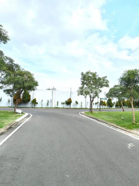 image DIJUAL RUMAH VILLA BARU DAN SIAP HUNI KOMPLEK CITRALAND HELVETIA MEDAN (5)