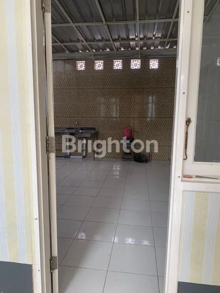 image JUAL SEWA RUMAH CITRALAND BUKIT PALMA SURABAYA BARAT (4)