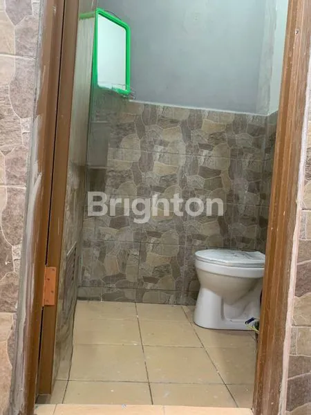 image JUAL SEWA RUMAH CITRALAND BUKIT PALMA SURABAYA BARAT (2)