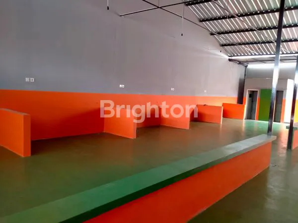 image STAN DISEWAKAN (1)