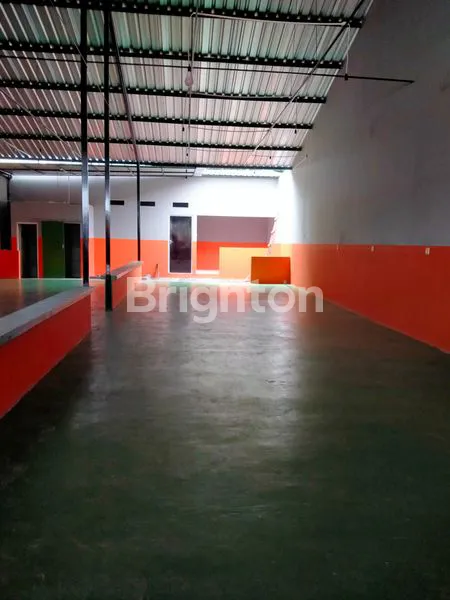 image STAN DISEWAKAN (2)