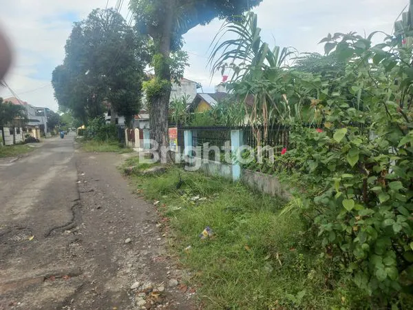 image DIJUAL TANAH 340 M2 JL PERJUANGAN (7)